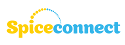 Spice Connect