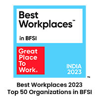 Best-Workplaces-2023